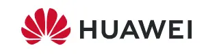 Huawei logo