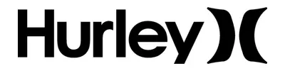 Hurley logo
