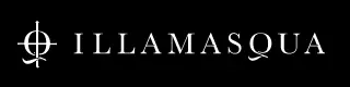 Illamasqua Logo