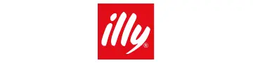 Illy Logo