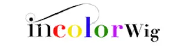 Incolorwig Logo