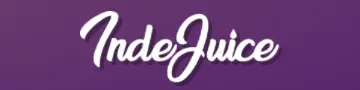 Indejuice Logo