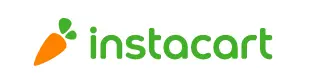 Instacart logo