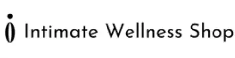 Intimate Wellness Shop Logo