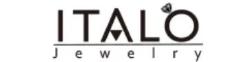 Italo Jewelry Logo