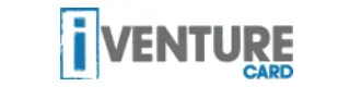 Iventurecard Logo