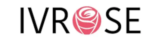 Ivrose logo