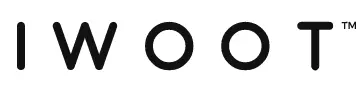 Iwoot logo