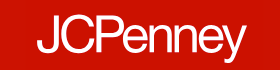 JCPenney logo