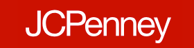 JCPenney Logo