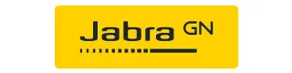 Jabra Logo