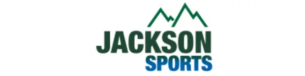 Jackson Sports logo