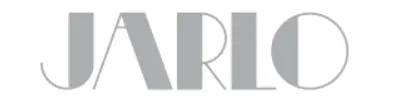 Jarlo Logo