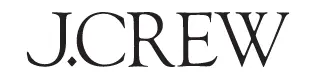 Jcrew Logo
