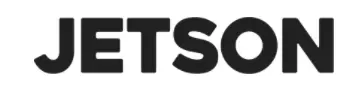 Jetson logo