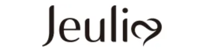 Jeulia Logo