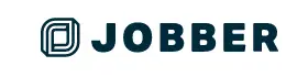 Jobber Logo