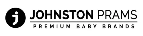 Johnstonprams Logo