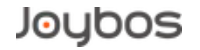 Joybos Logo