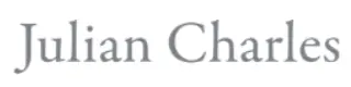 Julian Charles Logo