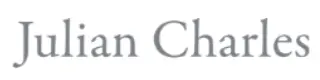 Julian Charles