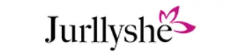 Jurllyshe logo
