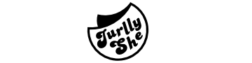 Jurllyshe