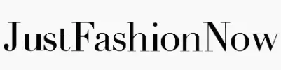 JustFashionNow Logo