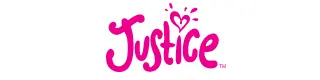 Justice Logo