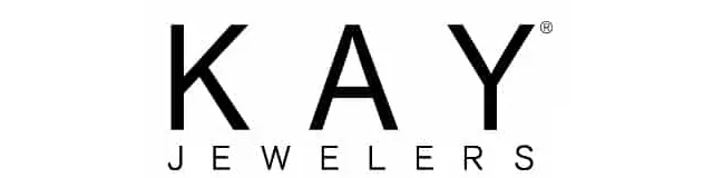 Kay logo