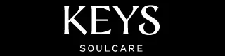 KEYS Soulcare Logo