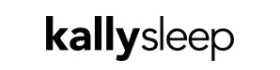 Kallysleep logo
