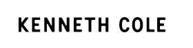 Kenneth Cole Logo