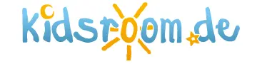 Kids room Logo