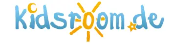 Kids room logo