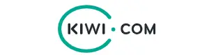 Kiwi logo