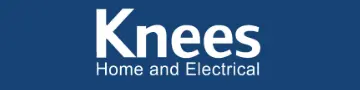 Knees logo