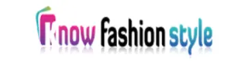 Know Fashion Style logo