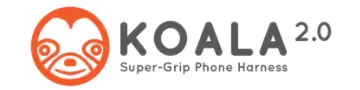 Koala Logo