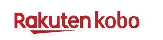 Kobo Logo