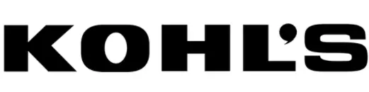 Kohl's