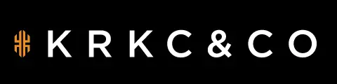 Krkc&co Logo