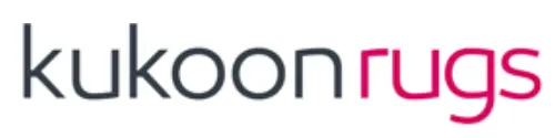 Kukoonrugs logo