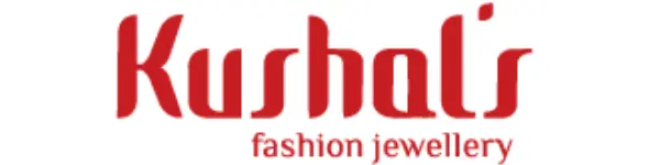 Kushals logo