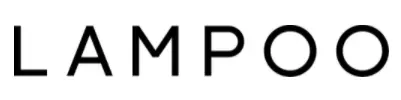 Lampoo Logo
