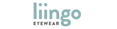 Liingo Logo
