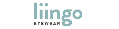 Liingo logo