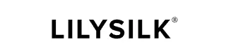 LILYSILK Logo