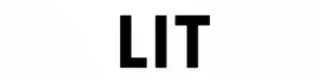 Litactivewear logo