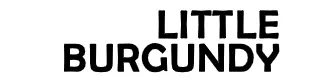 Little Burgundy Logo